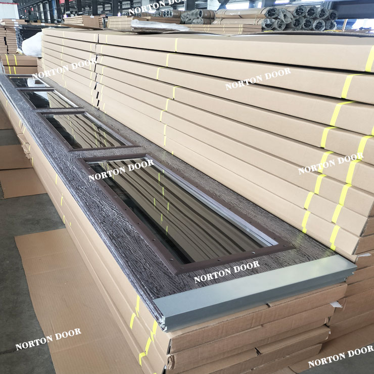 दरवाजाचे पटल तुमच्या विचारापेक्षा जास्त महत्त्वाचे का आहेत?